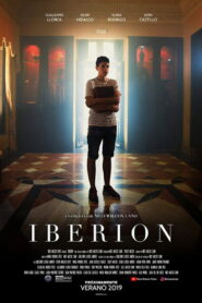 Iberion