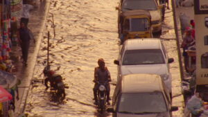 Eyimofe (This Is My Desire)