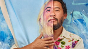 The Choe Show