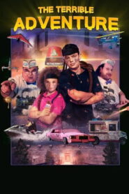 The Terrible Adventure