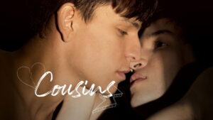 Cousins