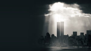 9/11: One Day in America