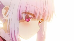 Welcome to the Outcast’s Restaurant!