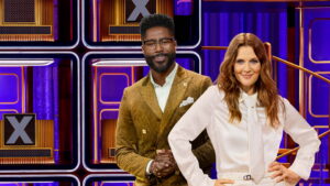 Hollywood Squares (2025)