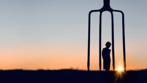 Sins Of The Amish