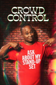 Crowd Control (2025)