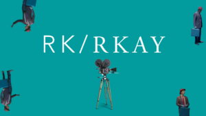 RK/RKAY