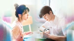 Our Generation (2025)