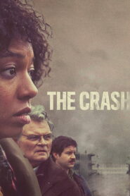 The Crash