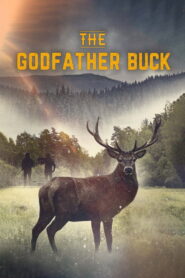 The Godfather Buck