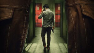 The Longest Night (2022)