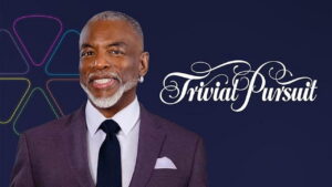 Trivial Pursuit (2024)