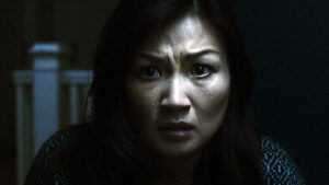 They Live in the Grey