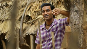 Asuran