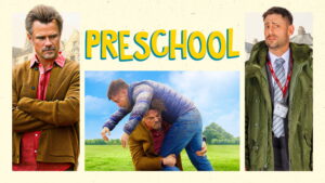 Preschool