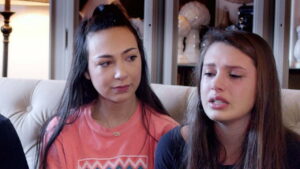 Future People: The Family of Donor 5114