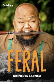 Feral (2022)