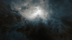 Our Universe