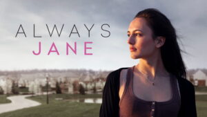 Always Jane