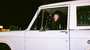 OLIVIA RODRIGO: driving home 2 u (a SOUR film)