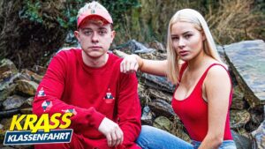 Krass Klassenfahrt – Der Kinofilm