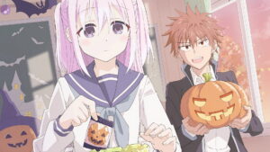 Inexpressive Kashiwada and Expressive Oota