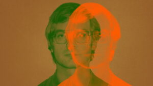 Conversations with a Killer: The Jeffrey Dahmer Tapes