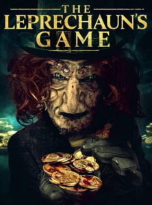 The Leprechaun’s Game