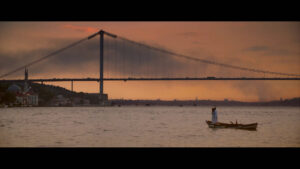 Together, We Shall Die