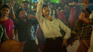 Jagame Thandhiram