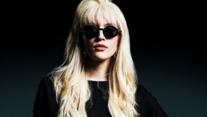 Victoria Gotti: My Father’s Daughter