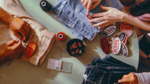 The Curse of Von Dutch: A Brand to Die For
