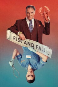 Rise and Fall