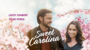 Sweet Carolina