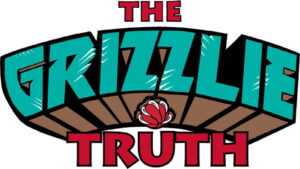The Grizzlie Truth