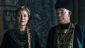 Margrete: Queen of the North