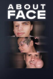 About Face (2025)