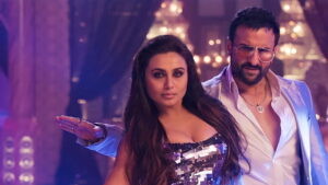 Bunty Aur Babli 2