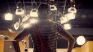 Chespirito: Not Really on Purpose