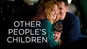 Other People’s Children