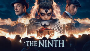 The Ninth