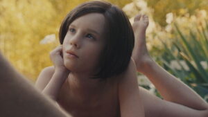 The Trouble with Being Born