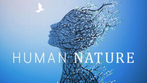 Human Nature