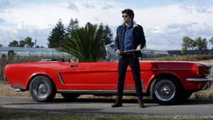 Mishmash, or Egg Nogg 3