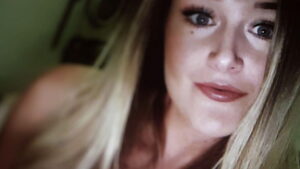 Stalked: Murder in Slow Motion