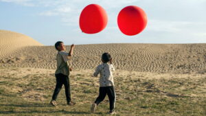 Balloon