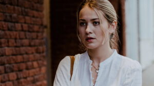 Escaping the NXIVM Cult: A Mother’s Fight to Save Her Daughter