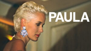 Paula (2023)
