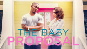 The Baby Proposal