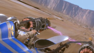 Star Wars Galaxy of Sounds